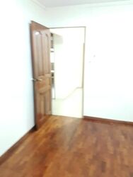 Blk 753 Jurong West Street 74 (Jurong West), HDB Executive #563353651